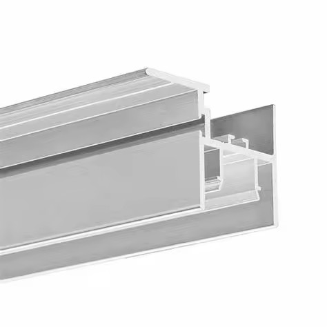 Product Importer Gallery 01 · 8665fecc86