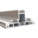 Product Importer Gallery 03 · 3a8089d740