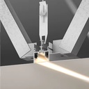 Product Importer Gallery 04 · 7ac725e478