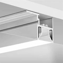Product Importer Gallery 05 · 37e01b7c51