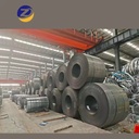 Product Importer Gallery 03 · b90e834f18
