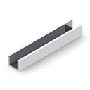 Product Importer Gallery 04 · c1070402ce