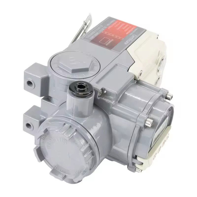 Product Importer Gallery 04 · d39e95fc97