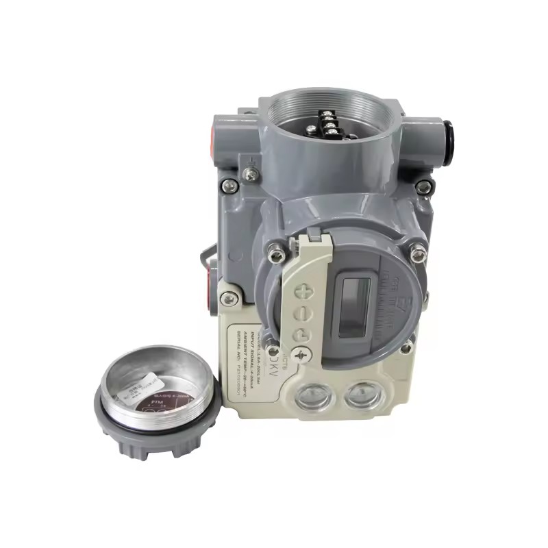 Product Importer Gallery 03 · c0b83072b2