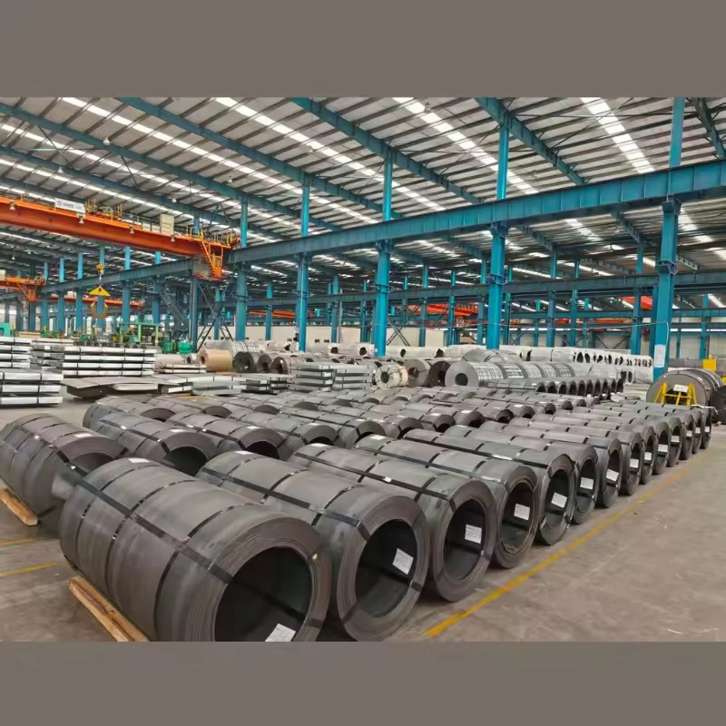 Product Importer Gallery 05 · bd706f393a