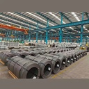 Product Importer Gallery 05 · bd706f393a