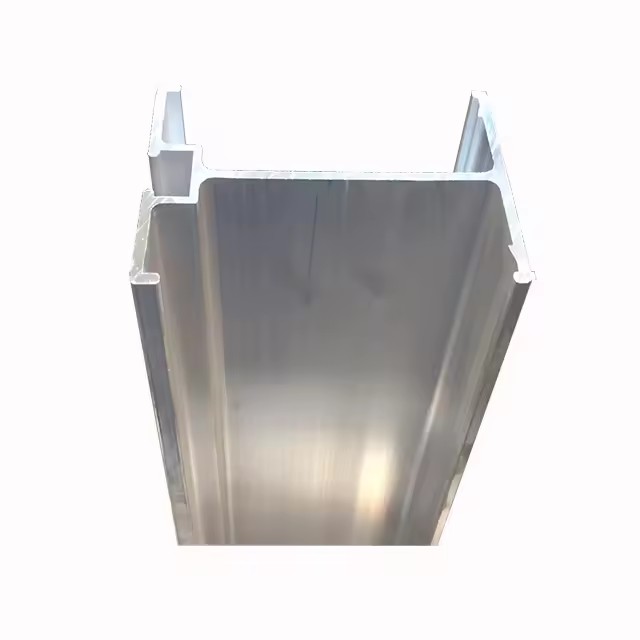 Product Importer Gallery 02 · d319342e02