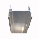 Product Importer Gallery 02 · d319342e02