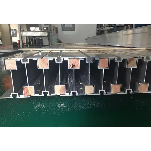 Product Importer Gallery 04 · e63aac6e9f