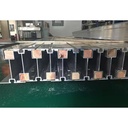 Product Importer Gallery 04 · e63aac6e9f