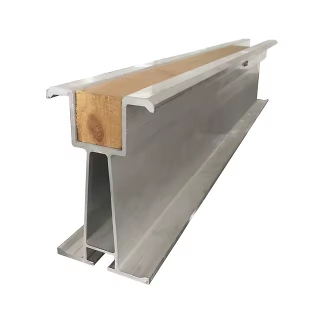 Product Importer Gallery 01 · e722a0fd43