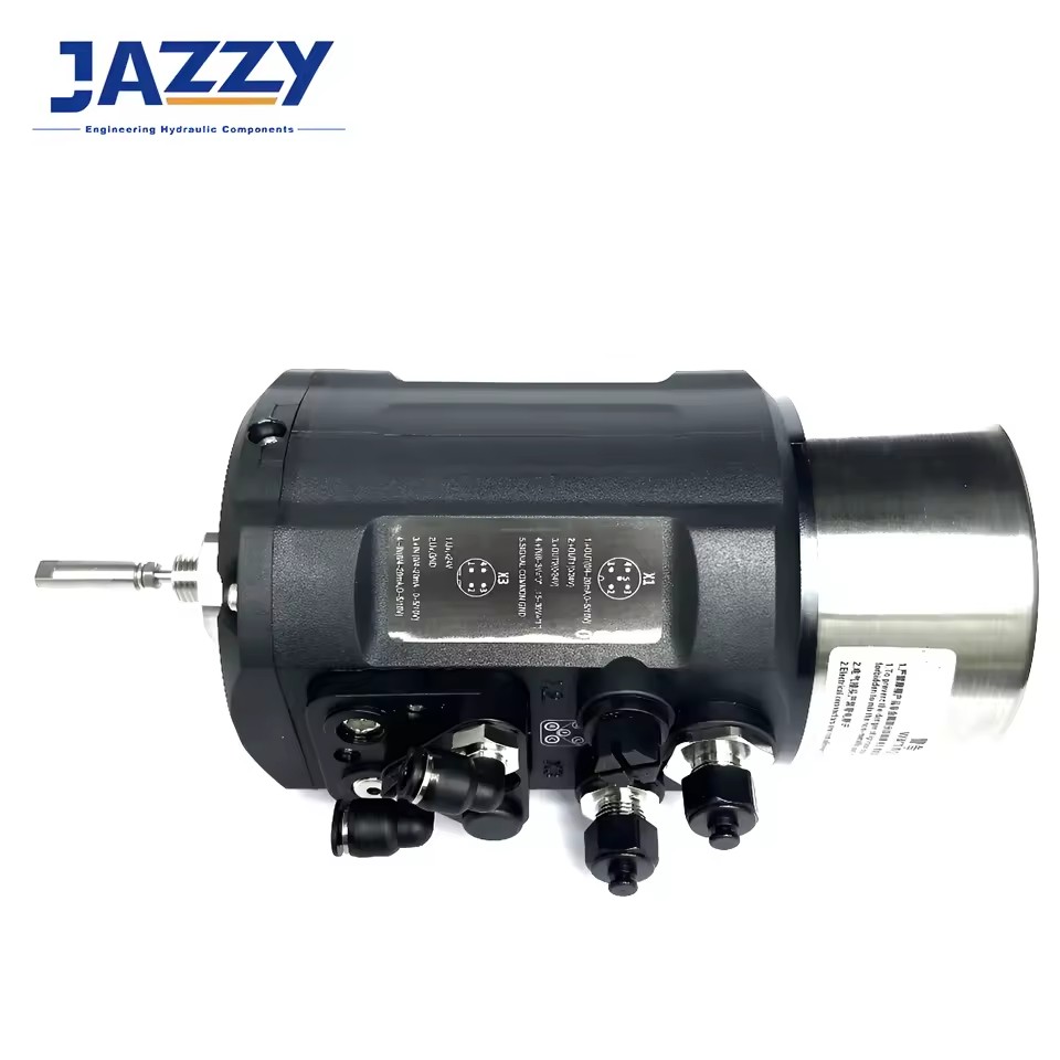 Product Importer Gallery 01 · 6b3a6803cb