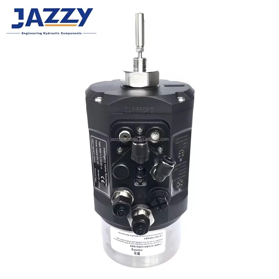 Product Importer Gallery 02 · f780cf83f1