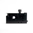Product Importer Gallery 04 · 892d2abc39