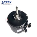 Product Importer Gallery 04 · 5383c296aa