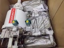 Product Importer Gallery 04 · 10773c24fc