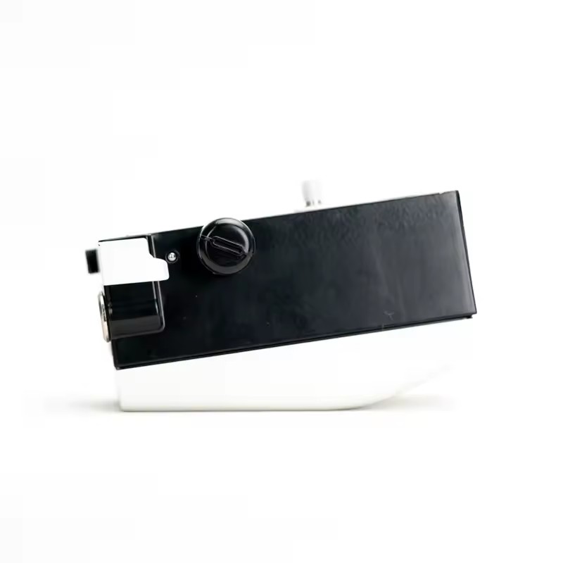 Product Importer Gallery 03 · 298b227041