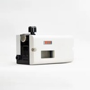Product Importer Gallery 02 · dcd8f1a460