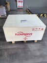 Product Importer Gallery 05 · 6862985814