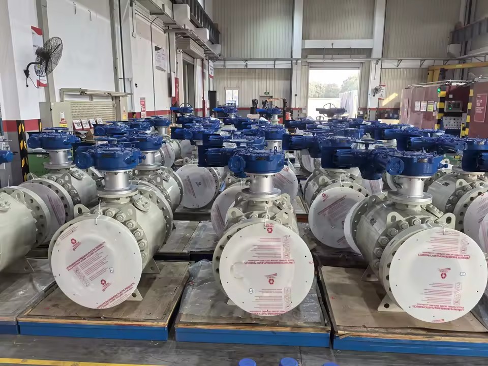 Product Importer Gallery 03 · 5f646011cf