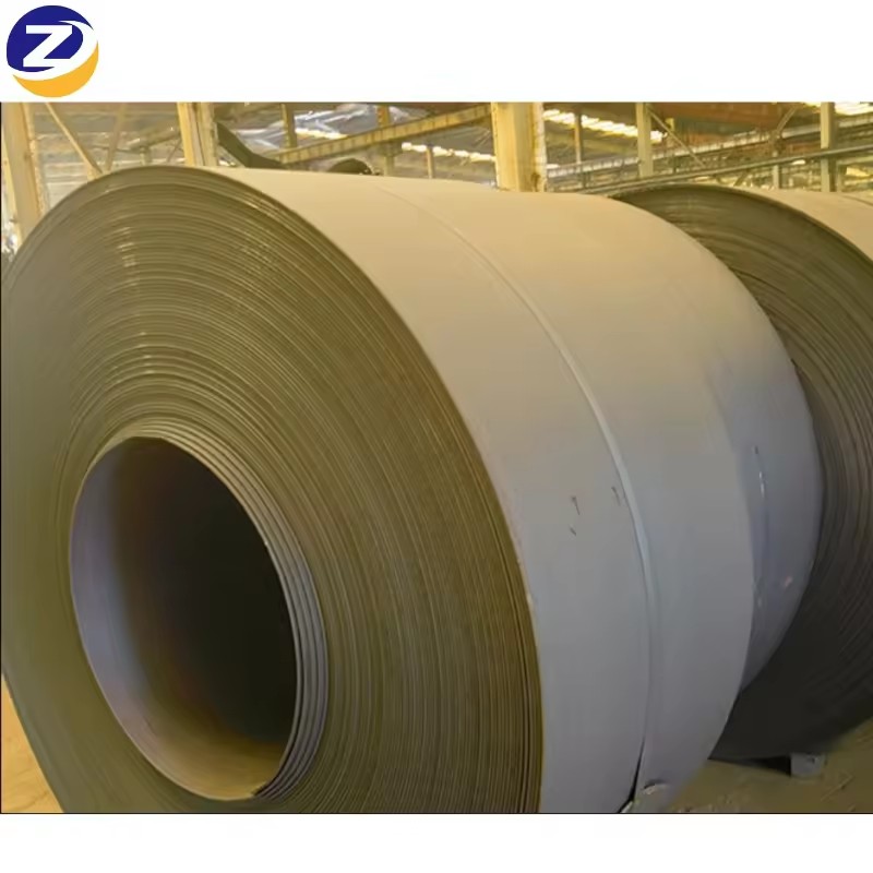 Product Importer Gallery 04 · 262ca71a34