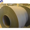 Product Importer Gallery 04 · 262ca71a34