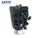Product Importer Gallery 03 · b395ad4e39