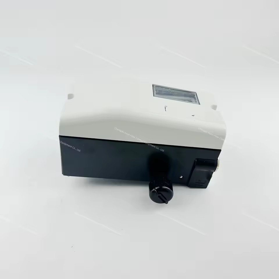 Product Importer Gallery 04 · aec54dfa53