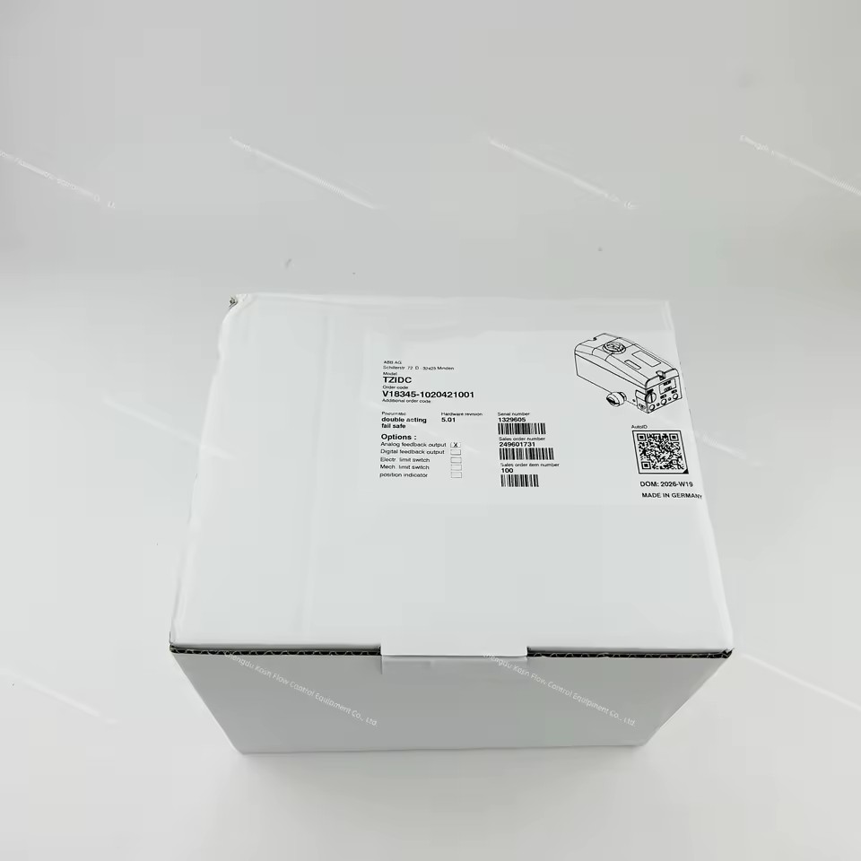 Product Importer Gallery 01 · a47ba7e998