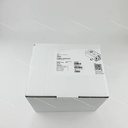 Product Importer Gallery 01 · a47ba7e998