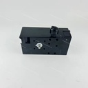Product Importer Gallery 03 · 371f5c4843