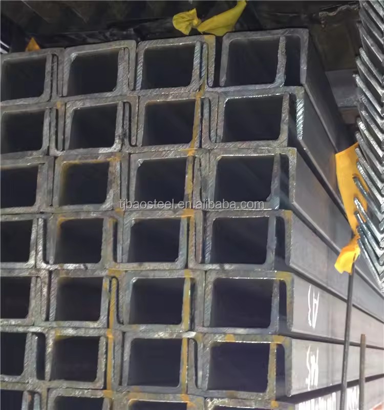 Product Importer Gallery 02 · 454a373e8e