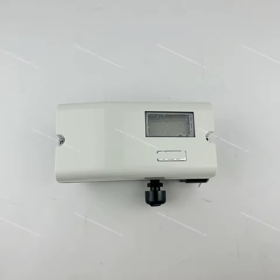 Product Importer Gallery 02 · c96e6fcf16