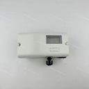Product Importer Gallery 02 · c96e6fcf16