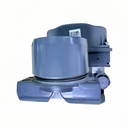 Product Importer Gallery 02 · ace332bdca