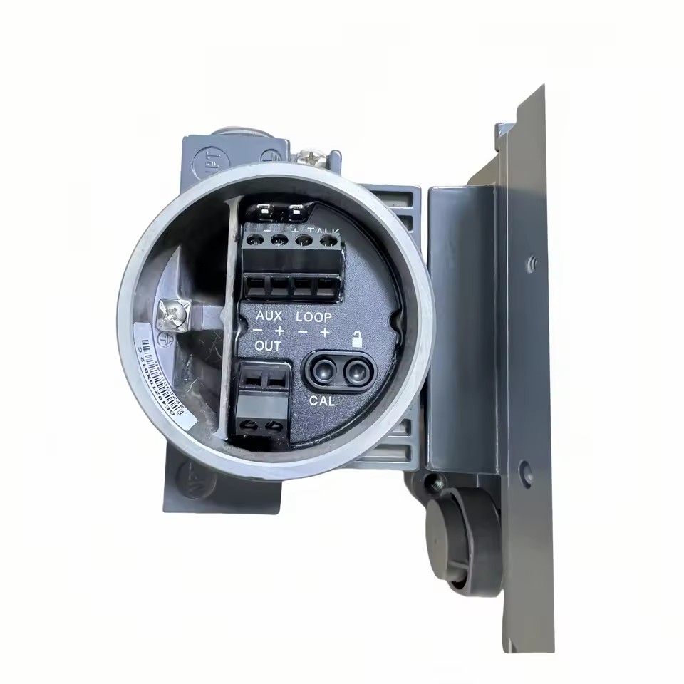Product Importer Gallery 03 · f93aa86c79