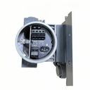 Product Importer Gallery 03 · f93aa86c79