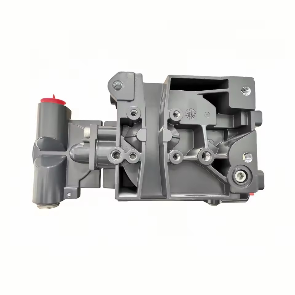 Product Importer Gallery 05 · 98b32c2760