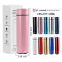 Product Importer Gallery 02 · 481f27199b