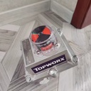 Product Importer Gallery 04 · ff3da3134a
