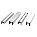 Product Importer Gallery 01 · 5f3e9316b9