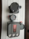 Product Importer Gallery 03 · f9a5895fdd