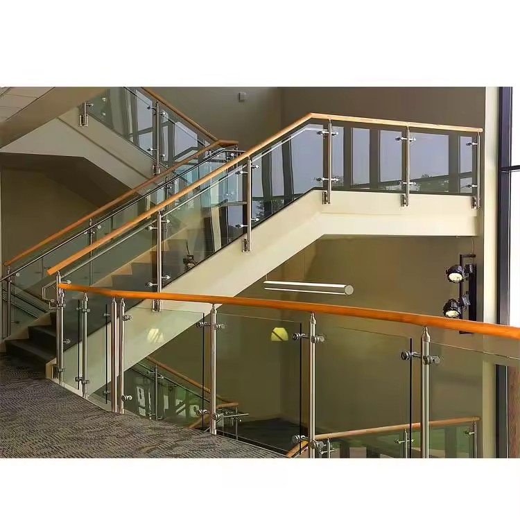 Product Importer Gallery 05 · 67b9c408fa