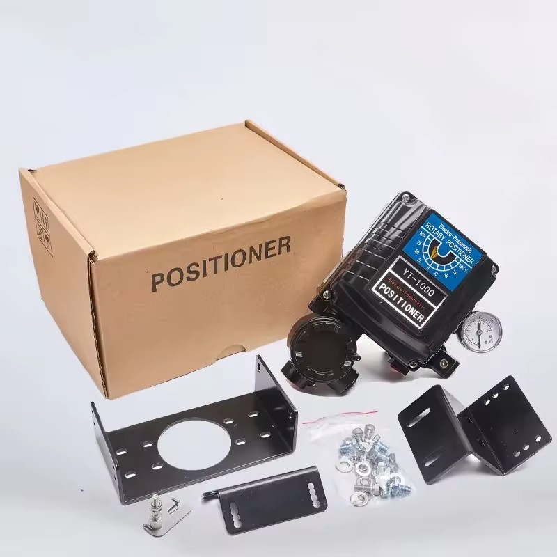Product Importer Gallery 02 · b62d0e670d