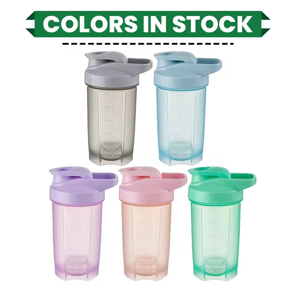 Product Importer Gallery 02 · 6846697e52