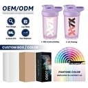 Product Importer Gallery 01 · 23823cd4aa