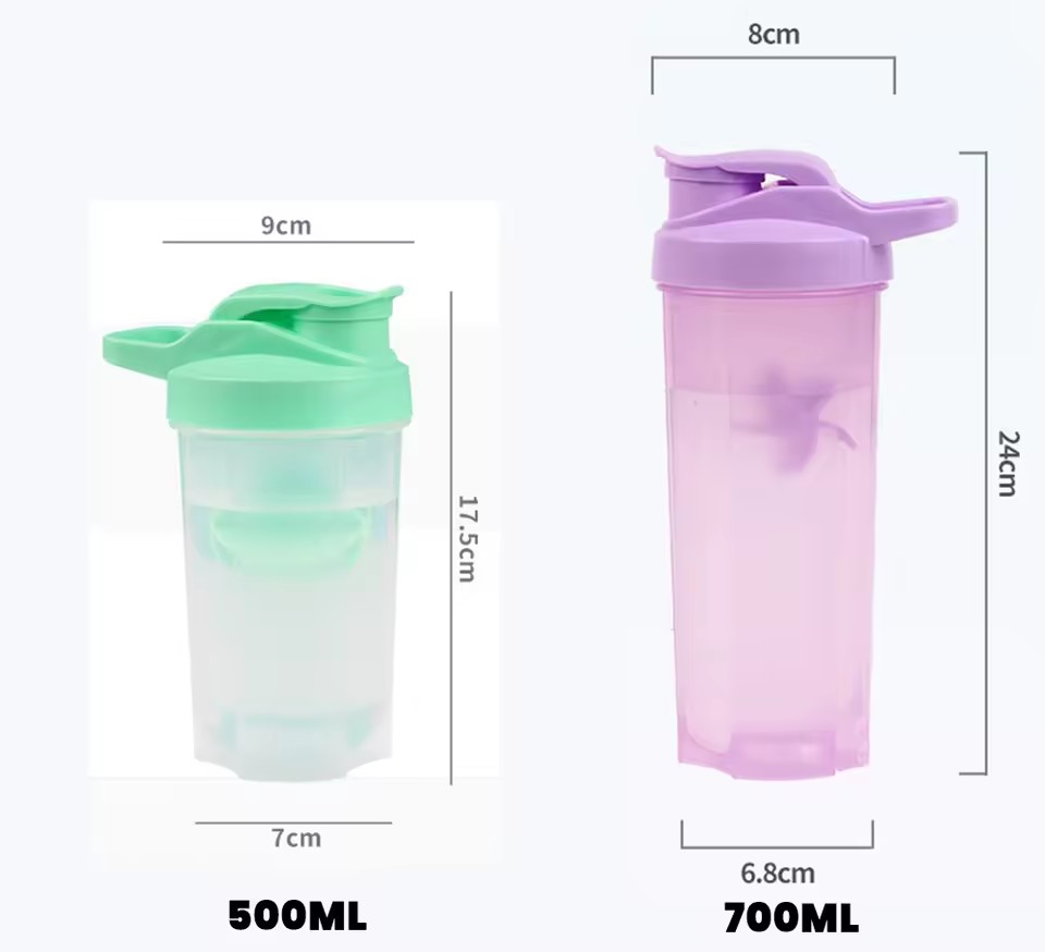 Product Importer Gallery 03 · a7bbf417c1