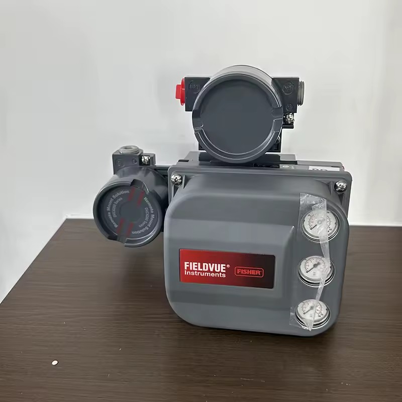 Product Importer Gallery 02 · a0db5f718d