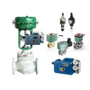 Product Importer Gallery 02 · da9a2a432c
