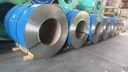 Product Importer Gallery 01 · 4c903557b6